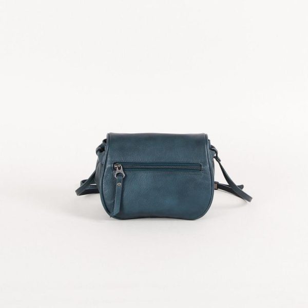 Sharonjensen.shop4265670366 3