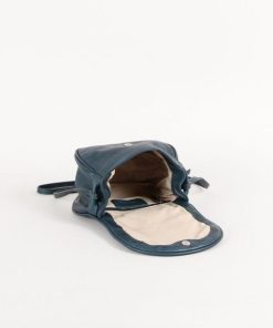 Sharonjensen.shop4265670366 4