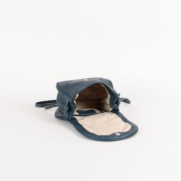 Sharonjensen.shop4265670366 4