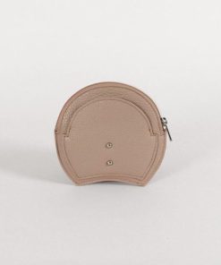 Sharonjensen.shop437a3612da 1