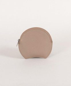 Sharonjensen.shop437a3612da 2