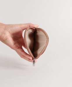 Sharonjensen.shop437a3612da 3