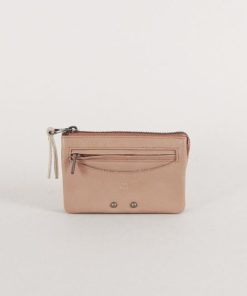 Sharonjensen.shop442c90a752 1