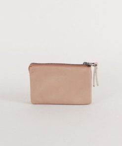 Sharonjensen.shop442c90a752 2