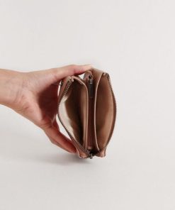 Sharonjensen.shop442c90a752 3