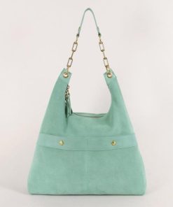 Sharonjensen.shop451fbed3cd 1