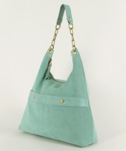 Sharonjensen.shop451fbed3cd 2