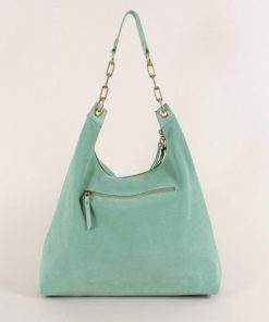 Sharonjensen.shop451fbed3cd 3