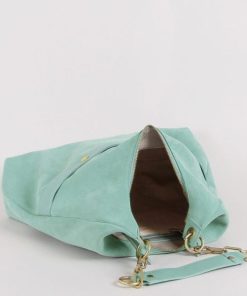 Sharonjensen.shop451fbed3cd 4