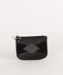 Sharonjensen.shop45c27c7acd 1