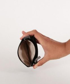 Sharonjensen.shop45c27c7acd 3