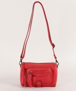 Sharonjensen.shop45eba37543 1