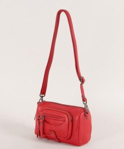 Sharonjensen.shop45eba37543 2