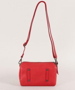 Sharonjensen.shop45eba37543 3