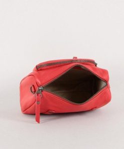 Sharonjensen.shop45eba37543 5