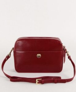 Sharonjensen.shop46f6f16816 1