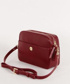 Sharonjensen.shop46f6f16816 2