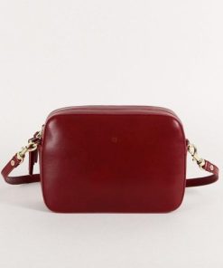 Sharonjensen.shop46f6f16816 3