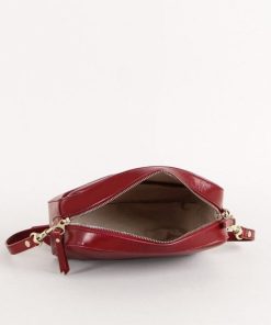 Sharonjensen.shop46f6f16816 4