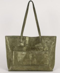 Sharonjensen.shop47263291ca 1