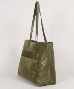 Sharonjensen.shop47263291ca 2