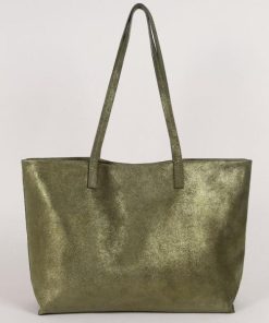 Sharonjensen.shop47263291ca 3