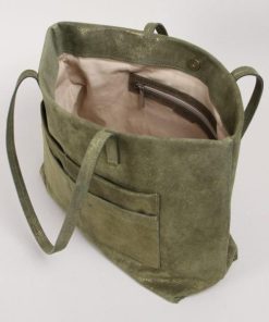 Sharonjensen.shop47263291ca 4