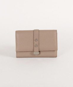 Sharonjensen.shop47f037792c 1