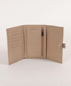 Sharonjensen.shop47f037792c 3