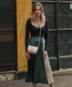 Sharonjensen.shop49d591f046 1