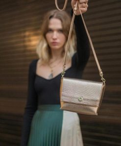 Sharonjensen.shop49d591f046 2