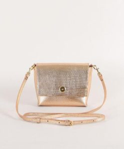 Sharonjensen.shop49d591f046 3