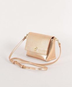 Sharonjensen.shop49d591f046 4