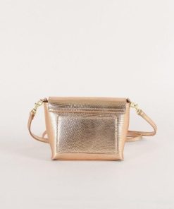 Sharonjensen.shop49d591f046 5