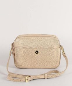 Sharonjensen.shop4a5b16751e 1