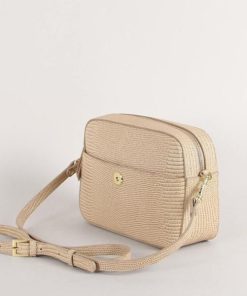 Sharonjensen.shop4a5b16751e 2