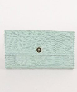 Sharonjensen.shop4a617450ae 1