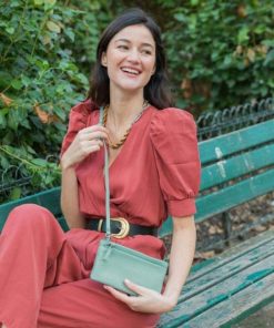 Sharonjensen.shop4ad232c76a 1