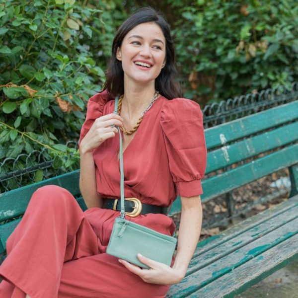 Sharonjensen.shop4ad232c76a 1