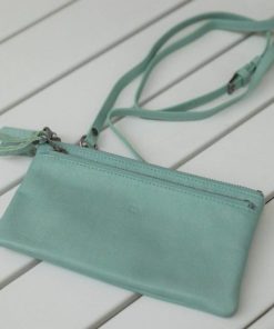 Sharonjensen.shop4ad232c76a 2