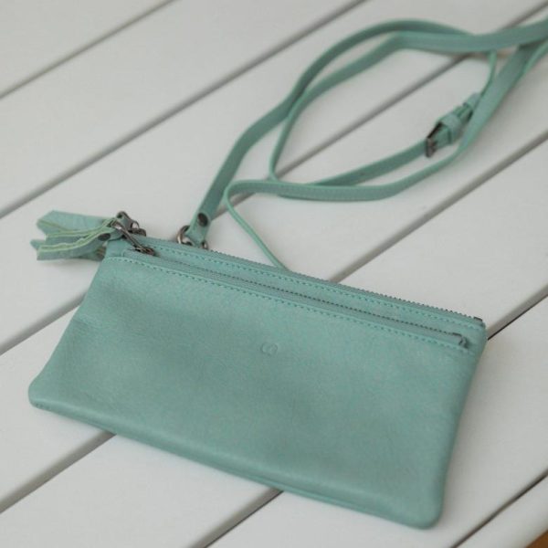 Sharonjensen.shop4ad232c76a 2