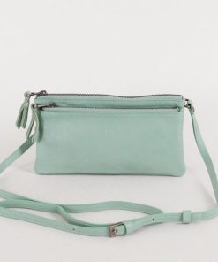 Sharonjensen.shop4ad232c76a 3