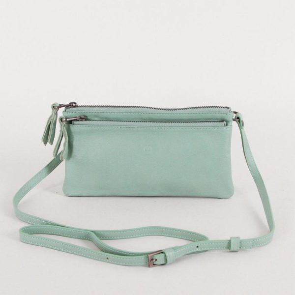 Sharonjensen.shop4ad232c76a 3