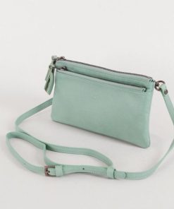 Sharonjensen.shop4ad232c76a 4