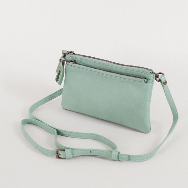 Sharonjensen.shop4ad232c76a 4