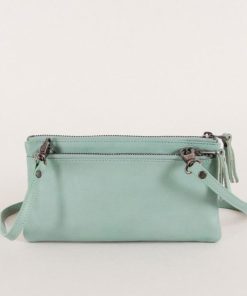 Sharonjensen.shop4ad232c76a 5