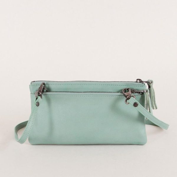 Sharonjensen.shop4ad232c76a 5