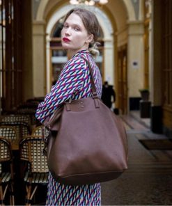 Sharonjensen.shop4c2967086b 1