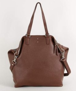 Sharonjensen.shop4c2967086b 2