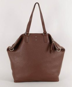 Sharonjensen.shop4c2967086b 3